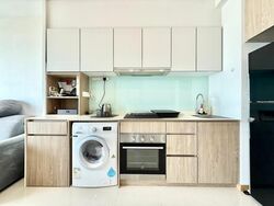 Kingsford Waterbay (D19), Apartment #526600191